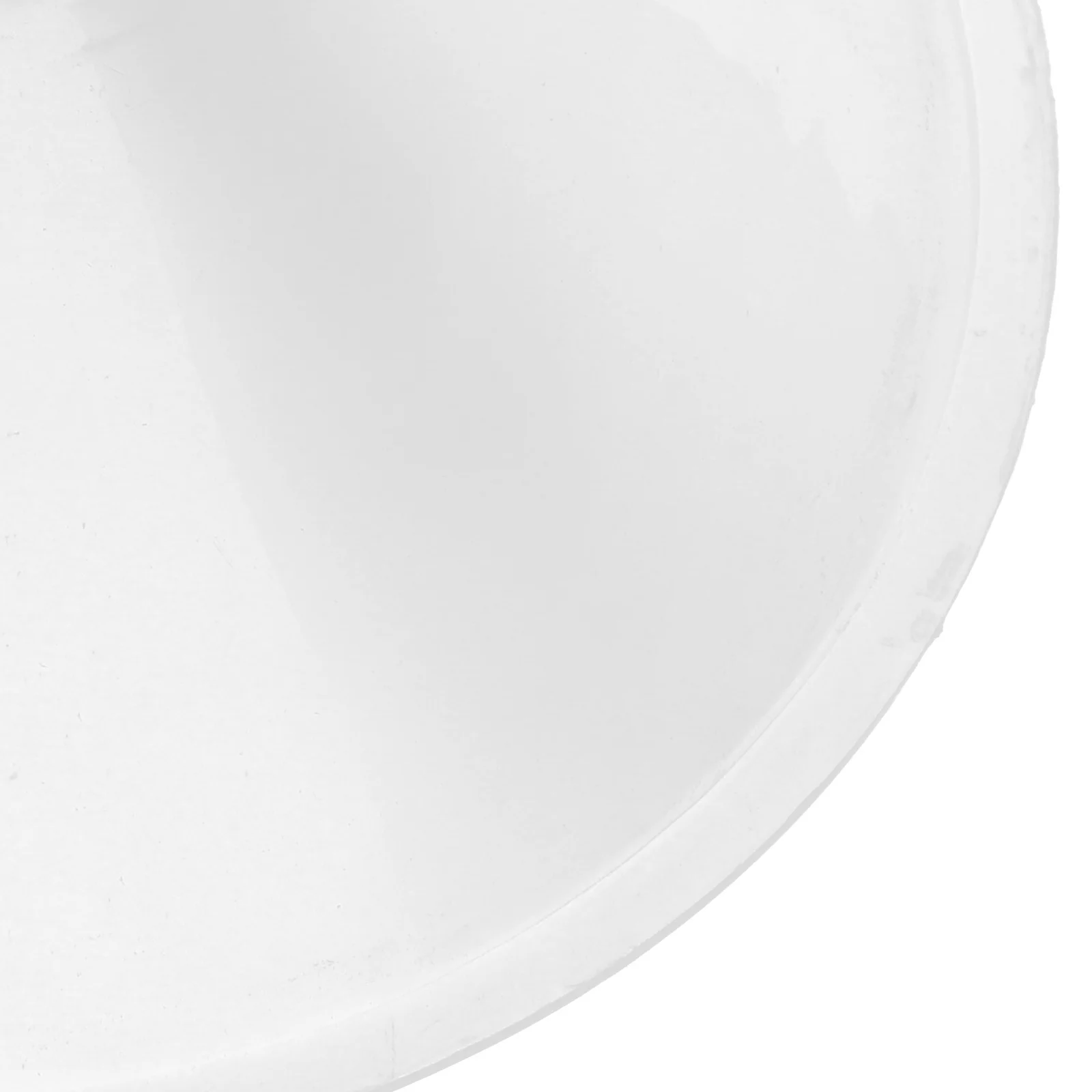 

Splash Shield Guard for Washer Supply - Portable Lightweight Protective Housing for Power Washer and Car Wash Use