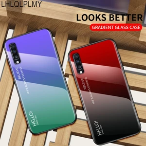 12ベストセールスJ4パネル-11