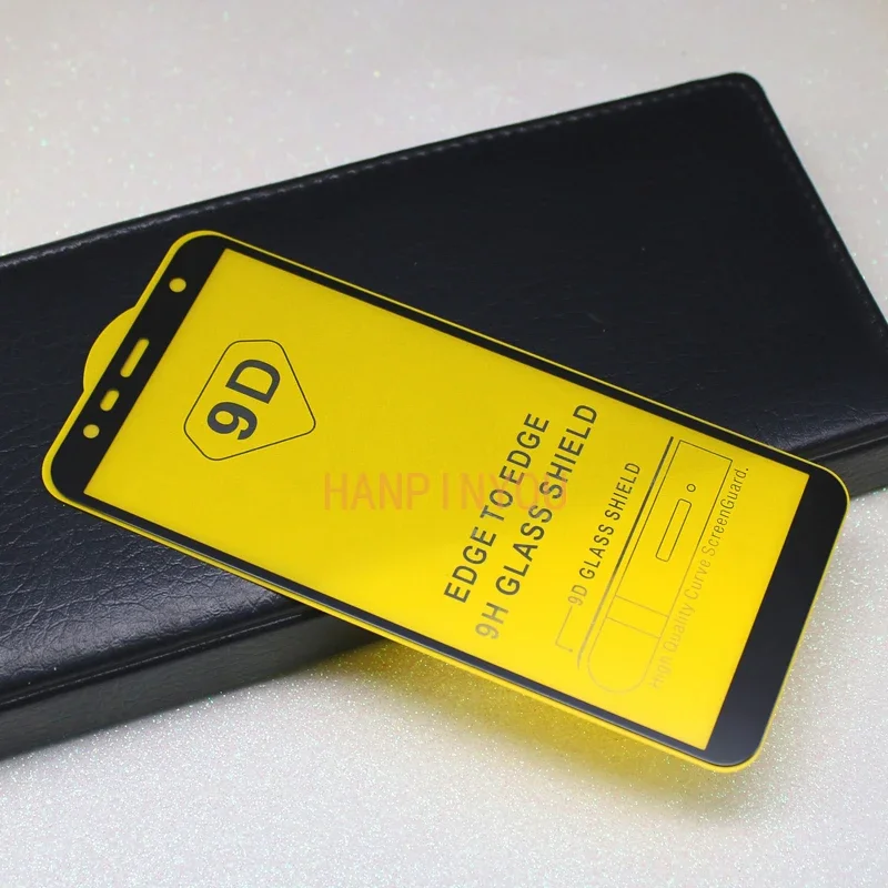 For Samsung Galaxy … - image