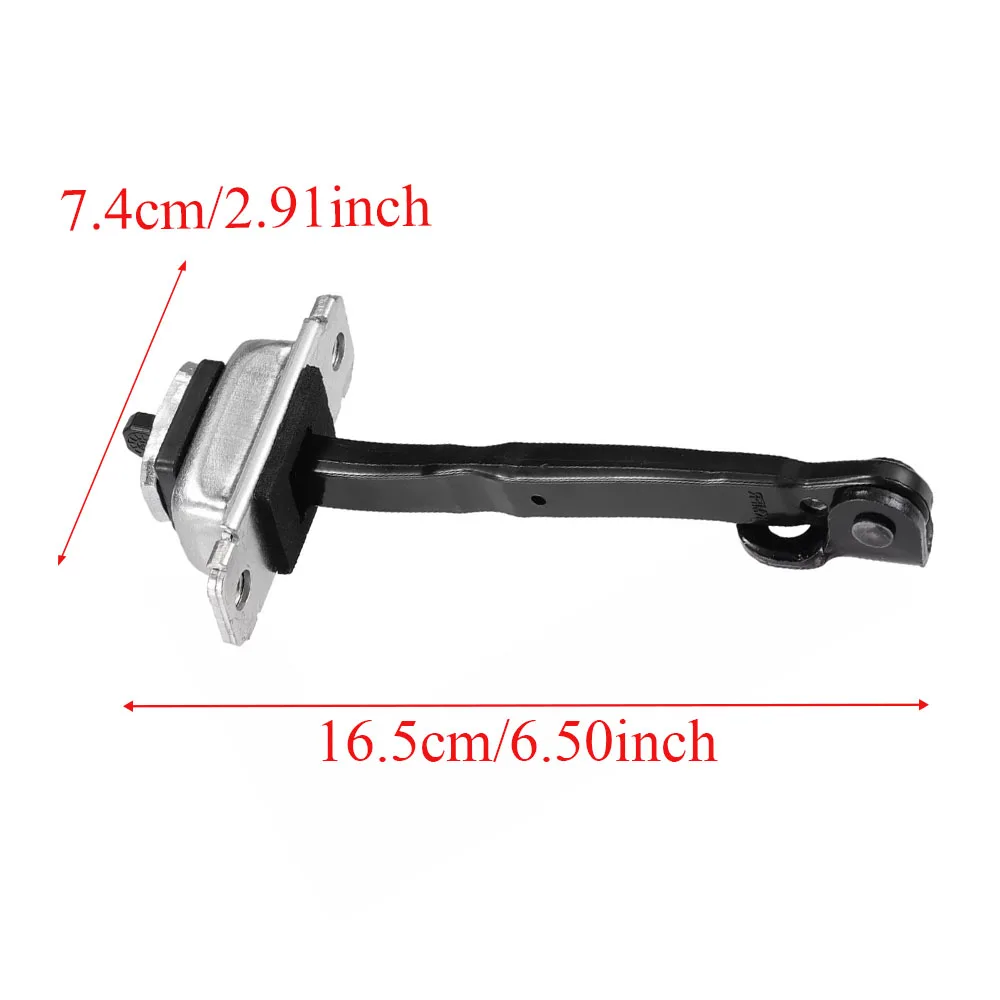 باب السيارة تحقق من الذراع وقف باب السيارة تحقق وقف الذراع باب السيارة وقف حزام LX 2005-2010 صالح لكيا سبورتاج EX