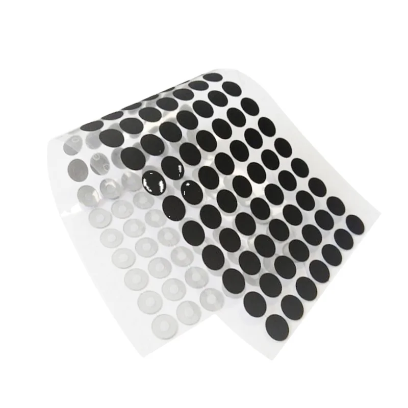 

Waterproof Breathable Film Special Heat Dissipation Breathable Film for Lamp Motor and Electronic Equipment