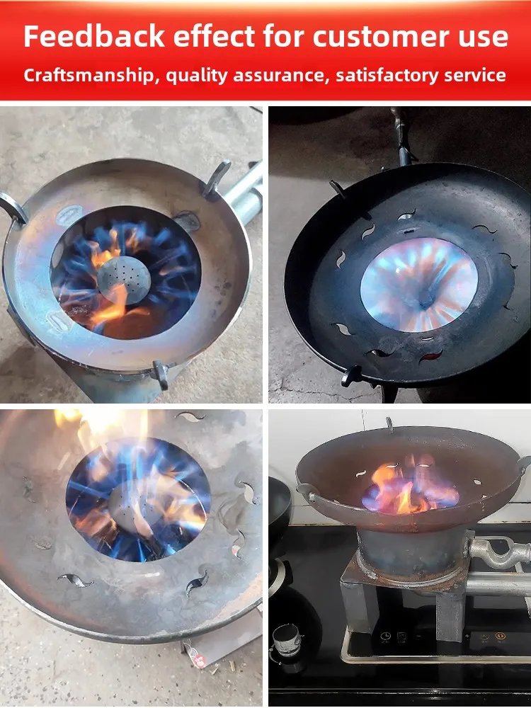 Thumbnail 3 - #8 Cheap Greenhouses Worth Buying