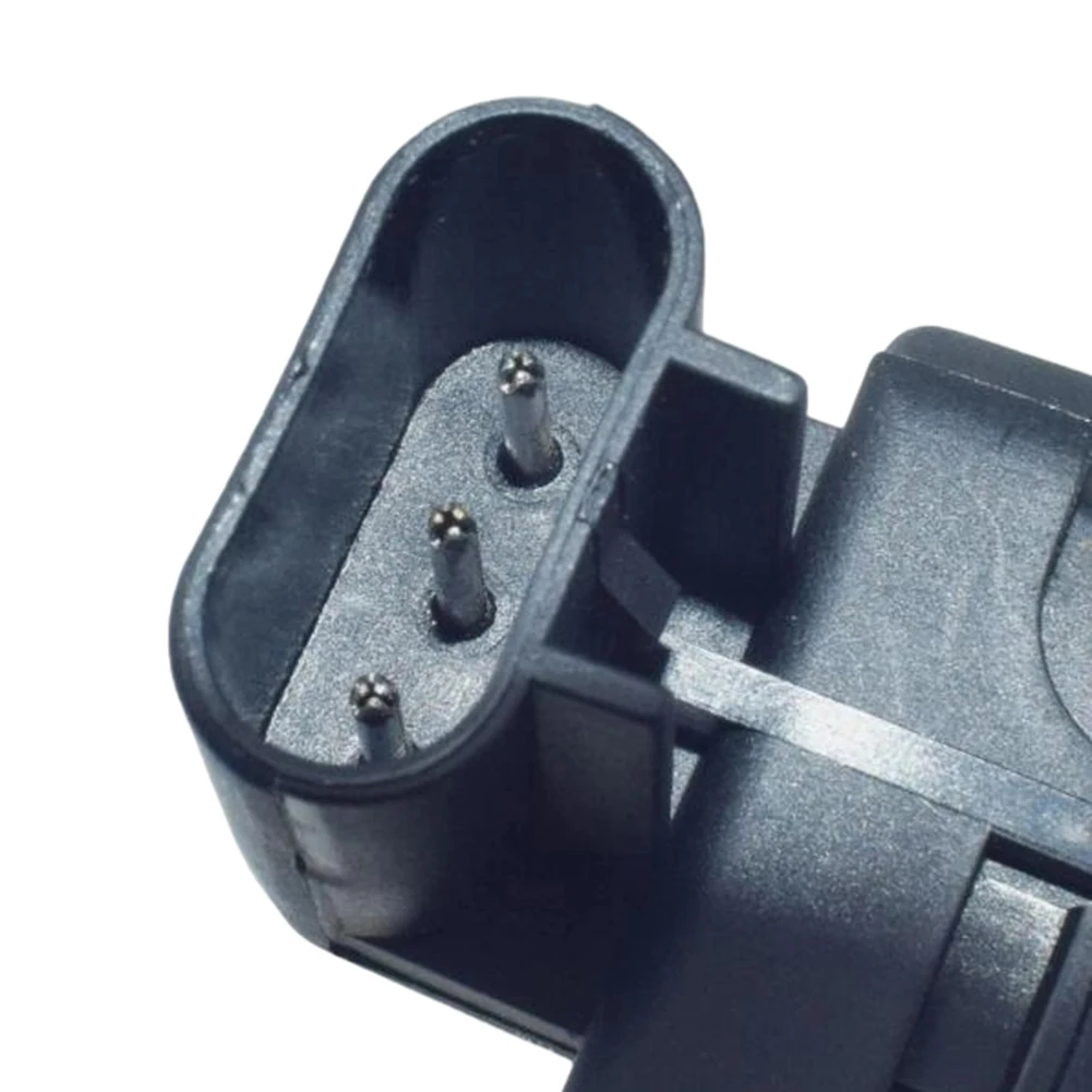 

Front Headlight Motor 90590665 For Chevrolet For Opel For Astra For Vectra Car Light Assembly Replacement Headlight Decoration