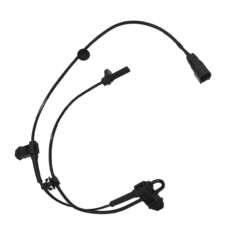 ABS عجلة السرعة الاستشعار الجبهة اليسرى اليمنى استبدال 2 حزمة ل CX5 2013 2015 2016 و 6 2014 2020 K0114370X