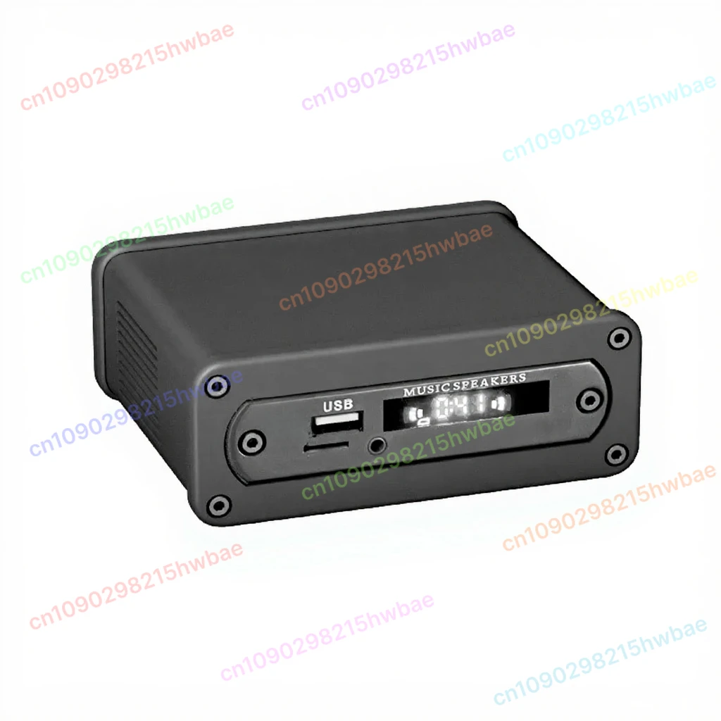 

Suitable for For Rodin coil, rotating magnetic field coil, electronic coil DIY