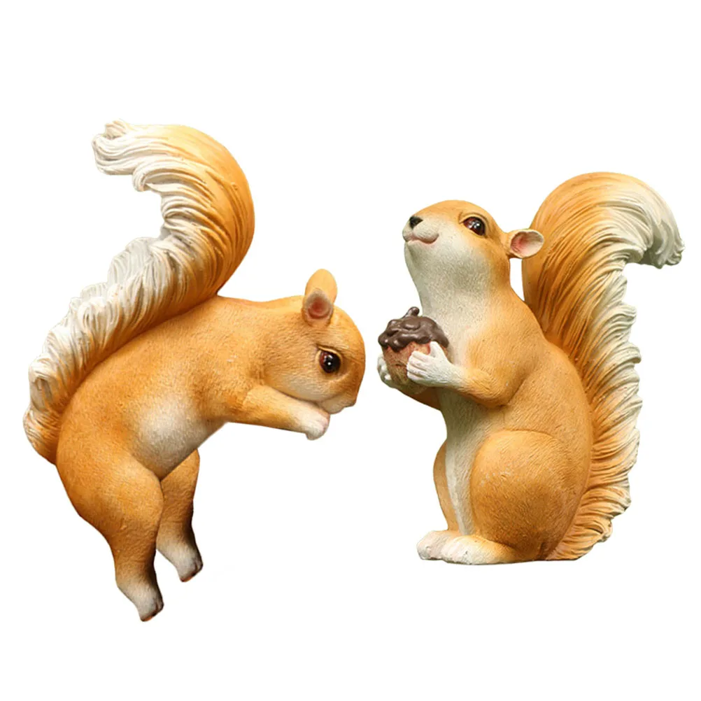 figura-de-simulacion-falsa-de-resina-animal-salvaje-realista-decoracion-de-escritorio-escultura-cognitiva-realista-educativa-2-uds