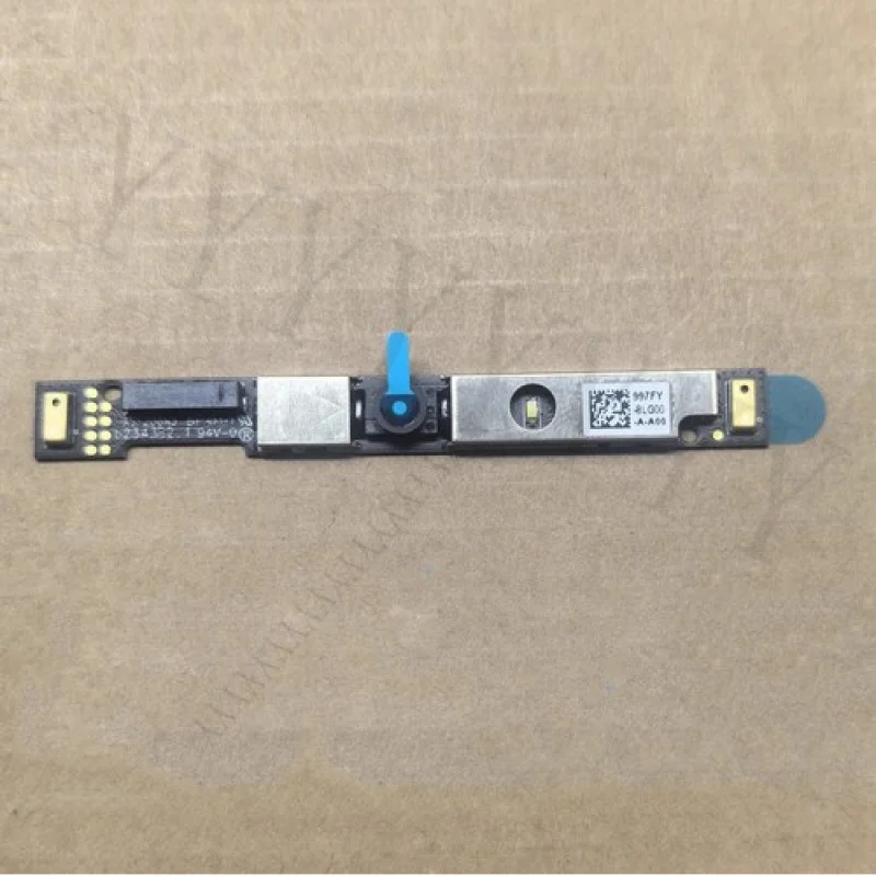 

Y+New Camera Webcam Module For Dell Latitude 3440 3540 5440 5540 Precision 3580