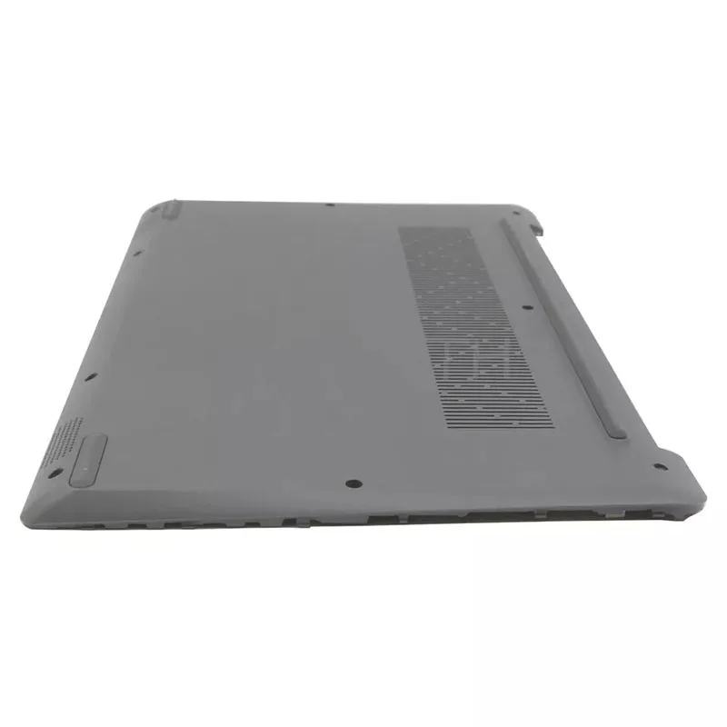 Новый нижний корпус для Lenovo Ideapad 3-14ITL6 3-14ALC6 3-14ADA6 (2021), серый