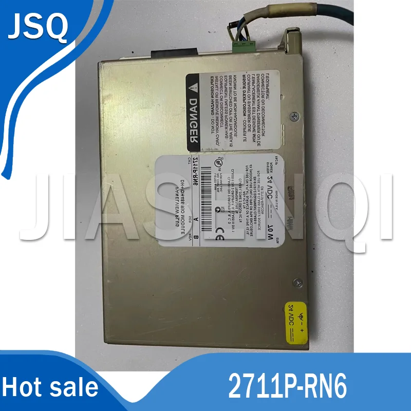 

100%NEW ORIGINAL 2711P-RN6