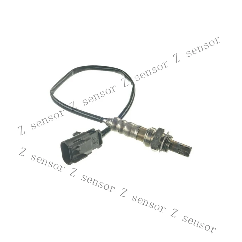AAA+ NEW Upstream Oxygen O2 Sensor 234-2060 for 2000-2003 GMC Sonoma l4 2.2L