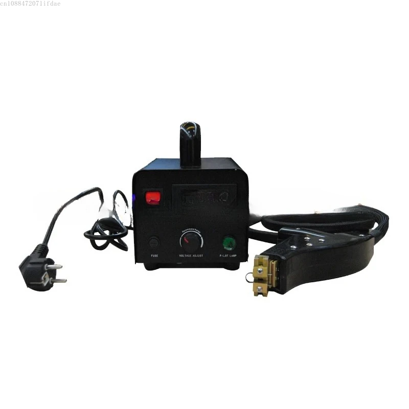 

Automobile tire engraving and grooving machine, rubber tire engraving machine, tire and grooving machine