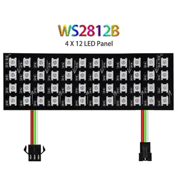 10 best sales Addressable led matrix - №6