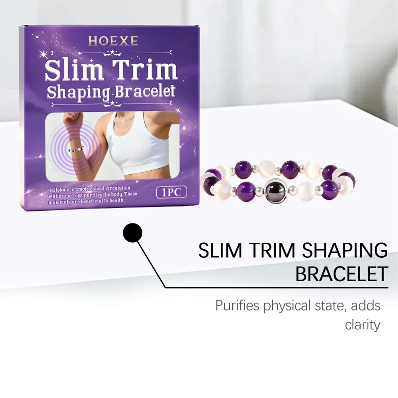 مزيج يومي للبشرة الحساسة: ترطيب وترطيب وتغذي وتهدئة ومناطق التوازن للبشرة الحساسة