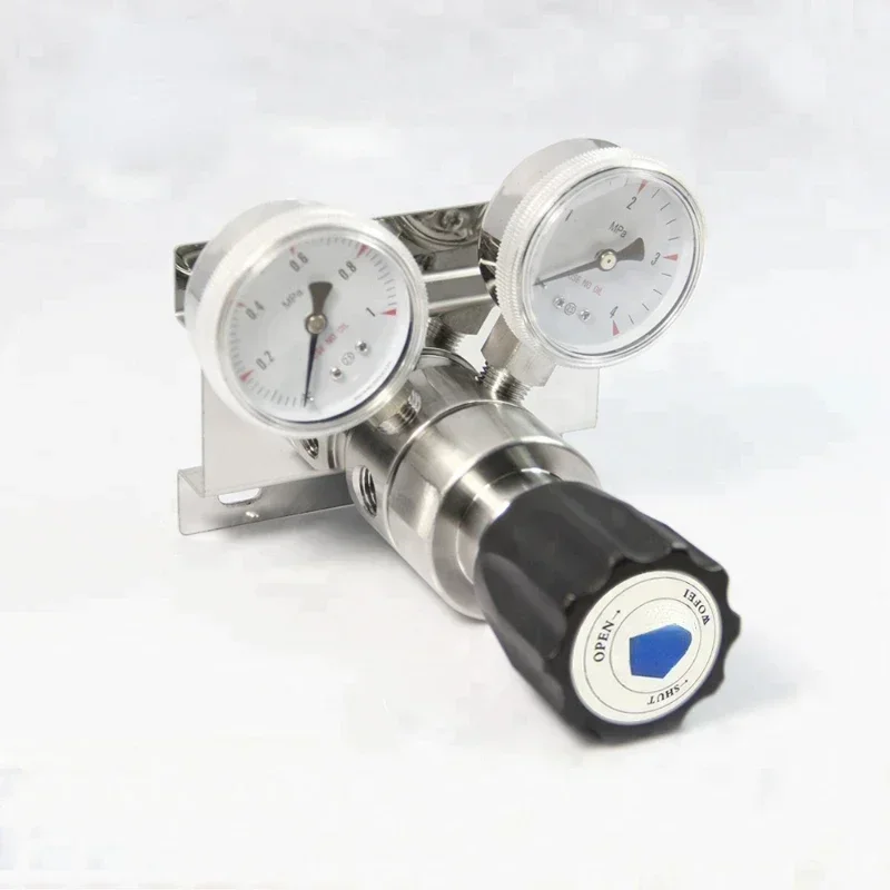 Hot Saleshigh Purit…