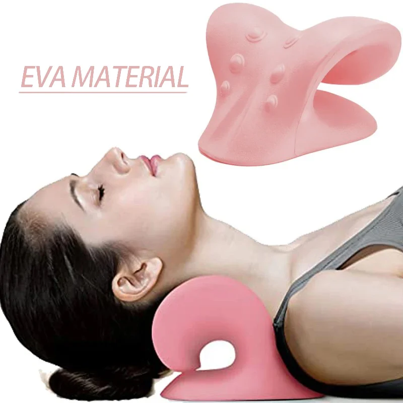 Variant: EVA-PINK