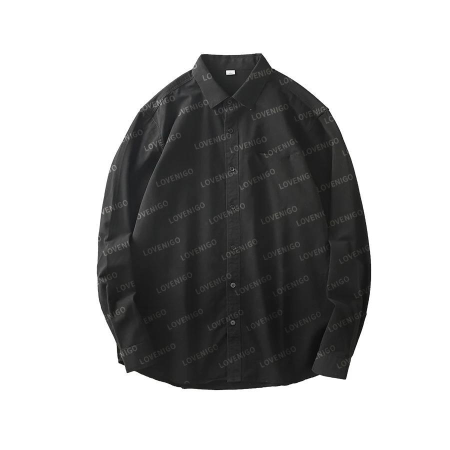 

NIGO Long Sleeve Printed Button Shirt #nigo5888