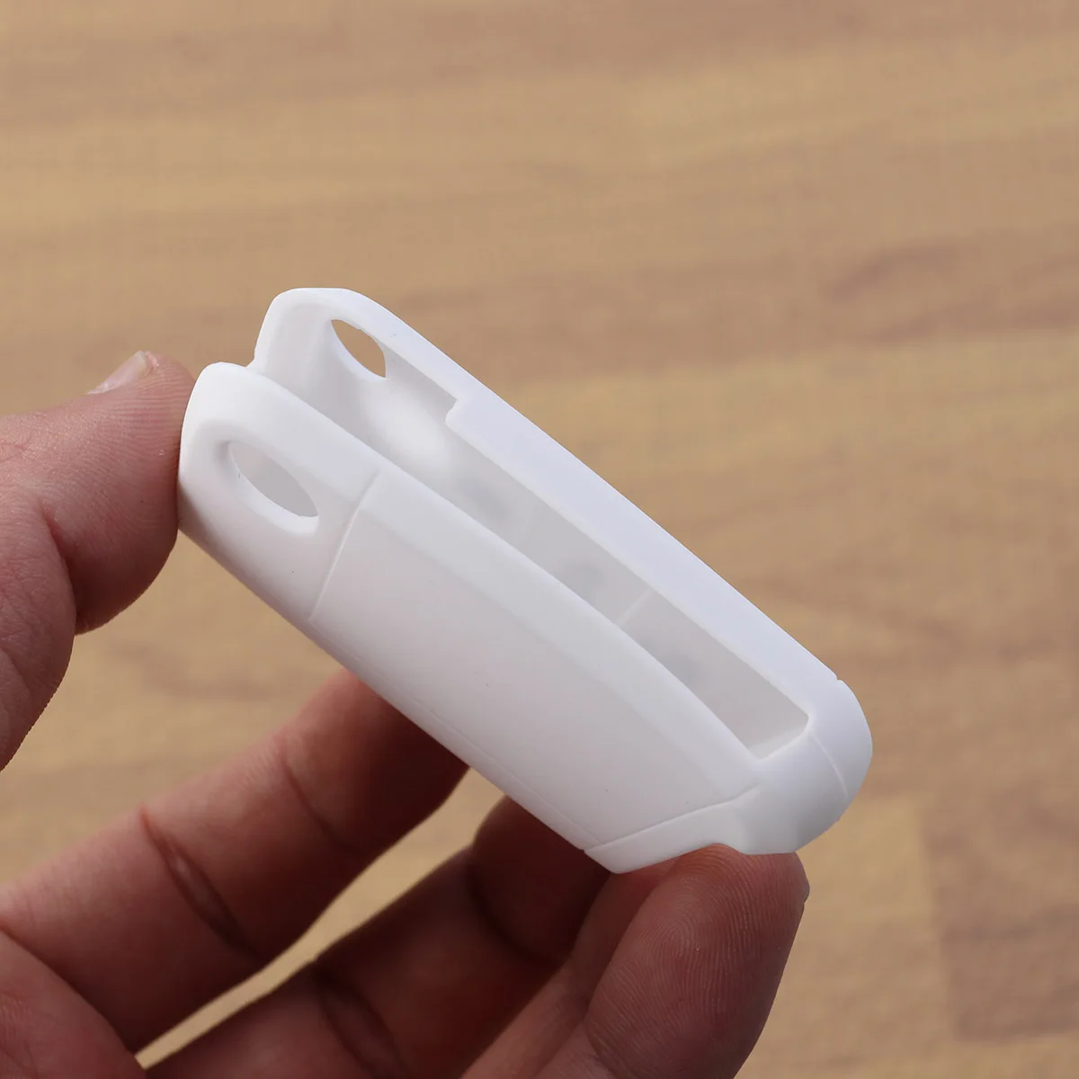 

key container car key container key case cover car key case cover key case cover for car Key Case for