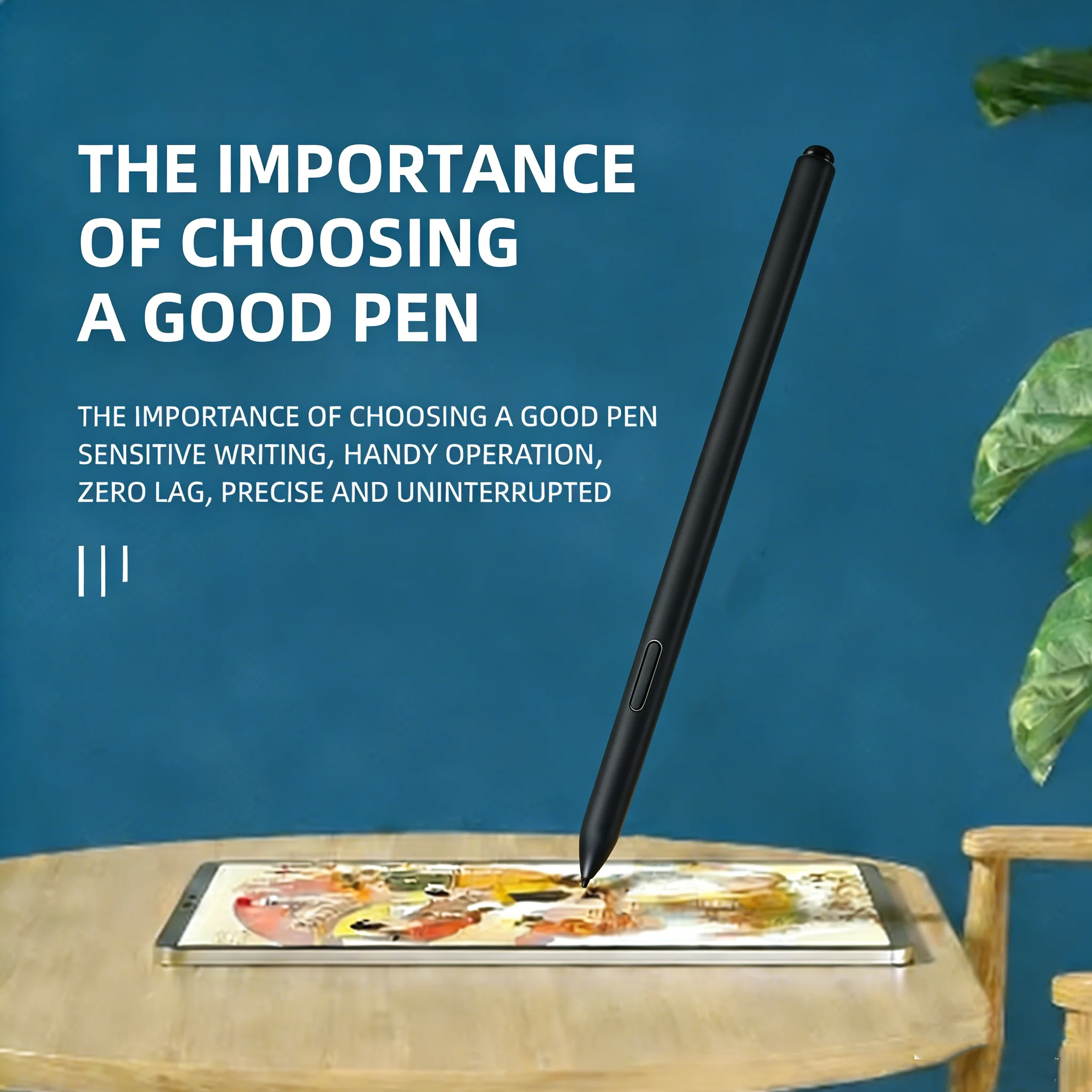 Stylus Pen For Boox…
