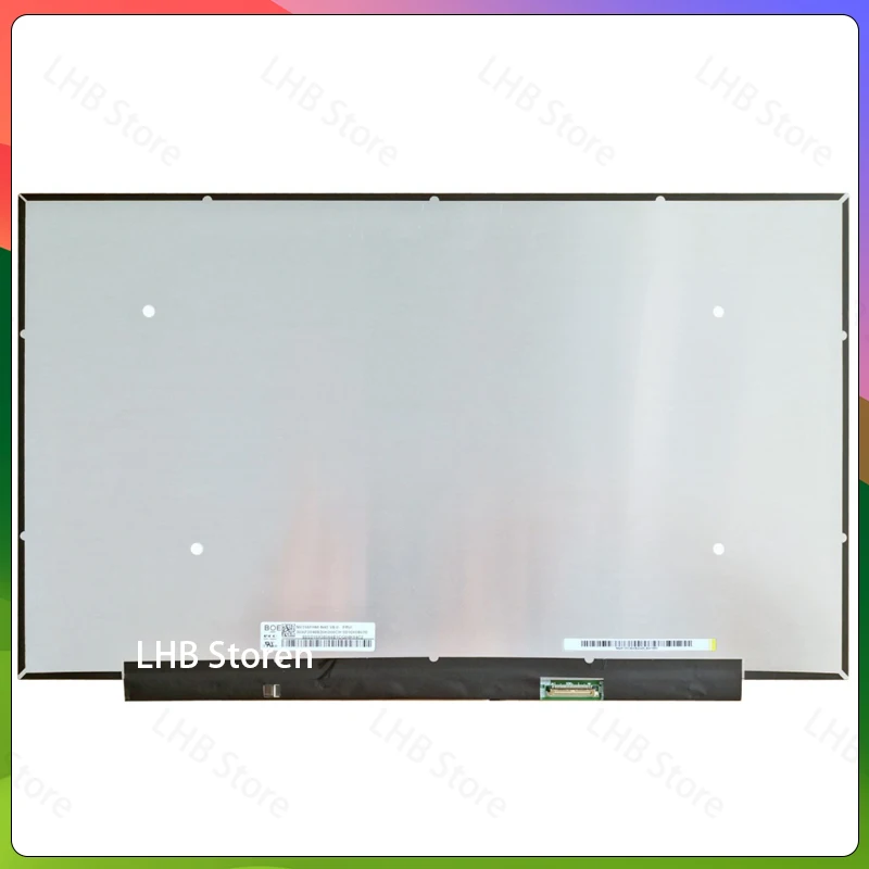 15.6 Inch LCD Screen For Lenovo V15 G2-ITL ALC IJL V15 G3 ABA IAP V15 G4 ABP AMN IAH IAN IRU V15 G5 IRL V15 G6 ITN Display Panel