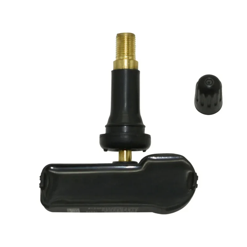 1/4PCS TPMS 433MHz Tire Pressure Monitoring System Sensor 41990-34000 For Ssangyong Actyon II Korando Kyron Rexton Rodius Nomad