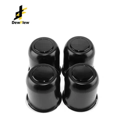 DewFlew 2/4Pcs 95mm/3.74