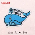 PE16935CT