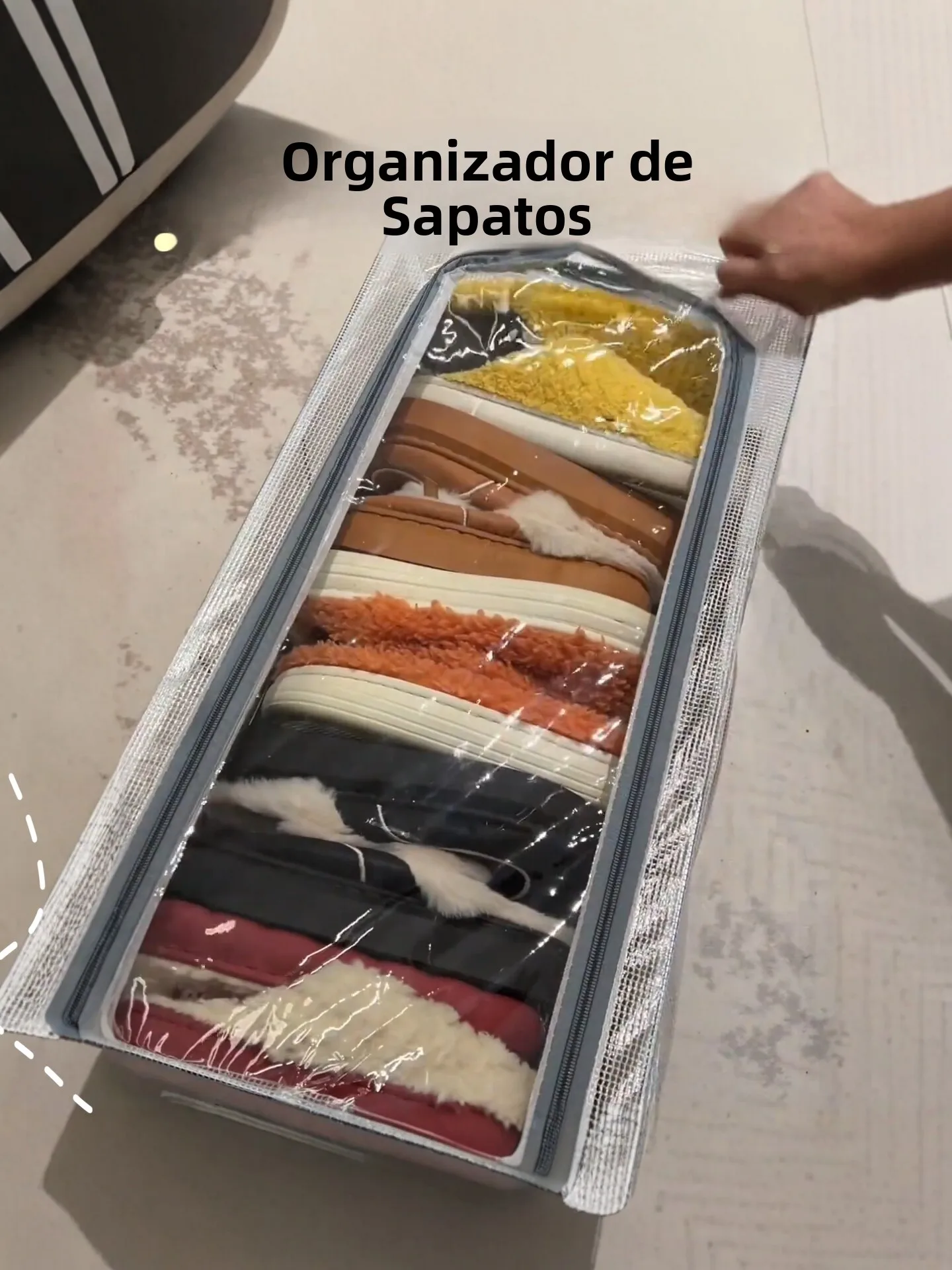 scatola-trasparente-per-scarpe-salvaspazio-senza-installazione-organizzatore-pieghevole-per-stivali-in-plastica-per-casa-dormitorio-camera-da-letto-ingresso