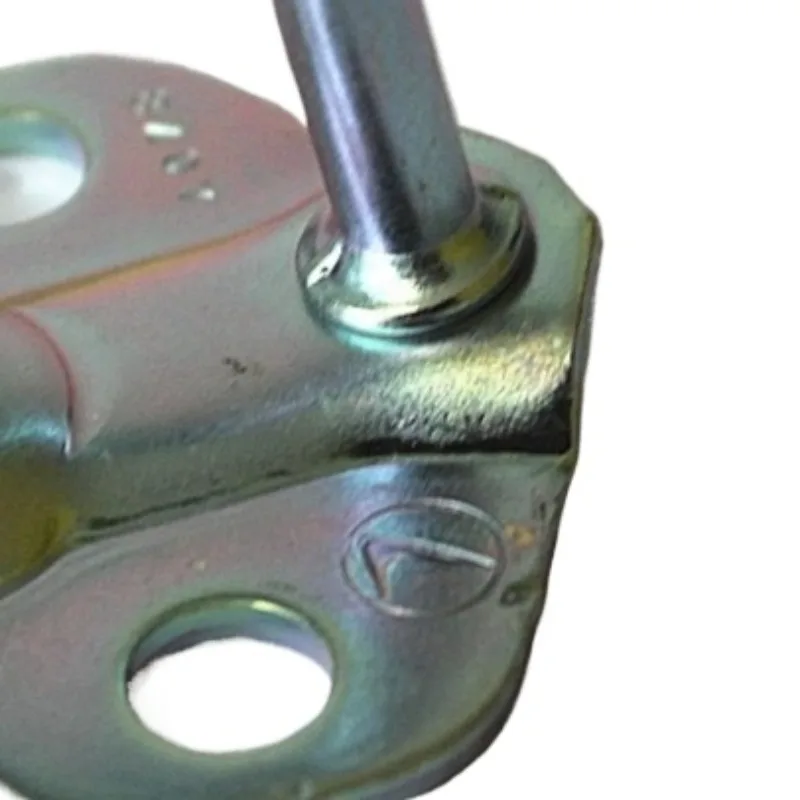 

Замок-защелка задней двери багажника для Subaru Forester 2009-2012, Outback, Legacy, XV, Impreza