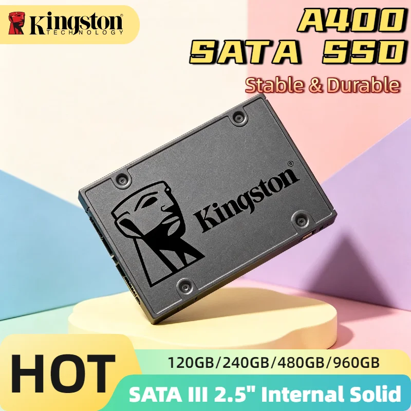 kingston-a400-internal-ssd-960gb-480gb-240gb-120gb-25-inch-sata-iii-solid-state-drive-for-laptop-desktop-pc-pro-unit-turbo