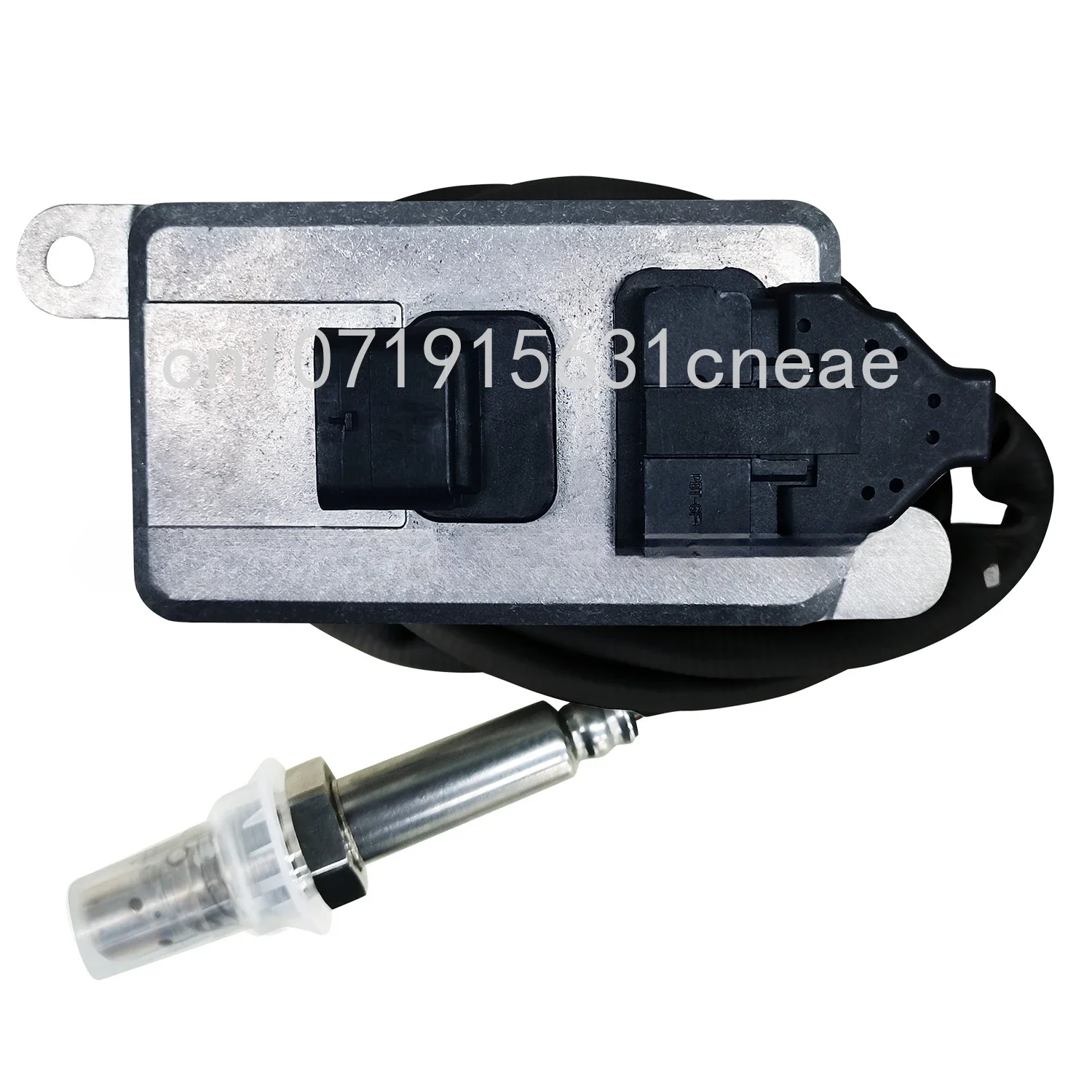 5WK96616D A0091533628 NOX Sensor Nitrogen Oxygen Sensor For Mercedes BMB Actros MP4 EURO6 Truck