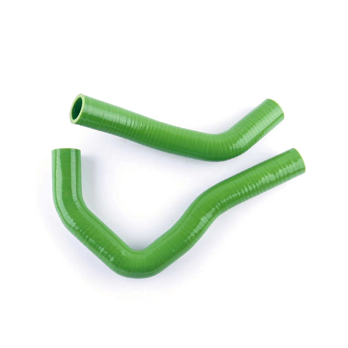 Для Honda Integra Type R DC5/Acura RSX K20A комплект силиконовых шлангов радиатора