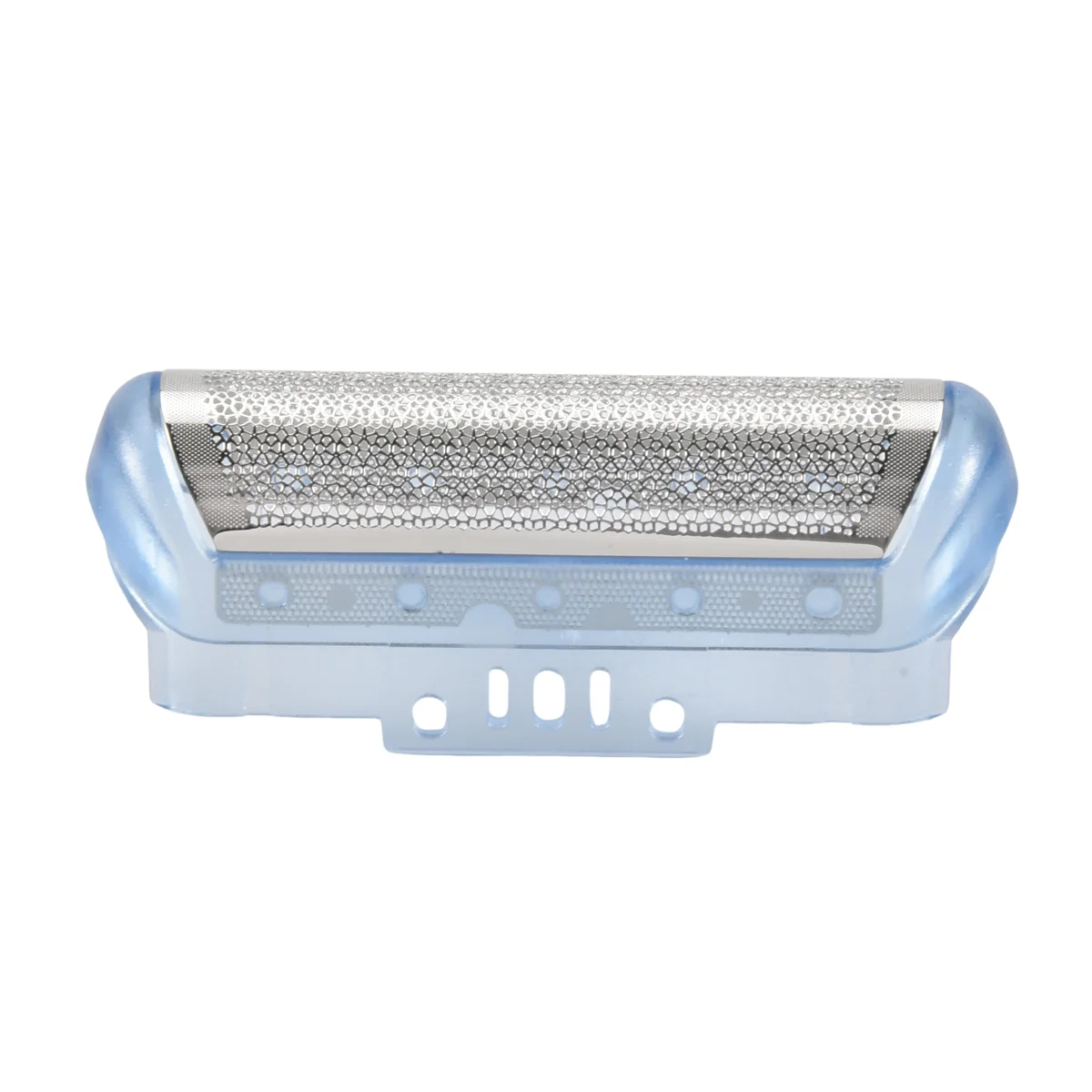 Popular 20S Shaver Foil for Braun 20S 10B 20B 2000 Series Cruzer 1 2 3 4 for 2615 2675 2775 2776 170 190