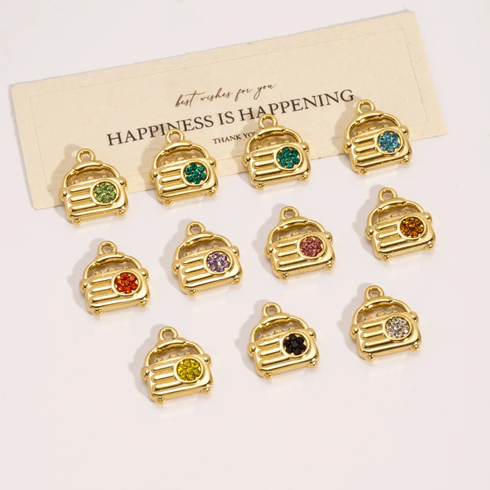 5-pcs-de-aco-inoxidavel-multicolorido-zircao-estilo-radio-moda-encantos-pingente-polimento-fino-diy-joias-acessorios