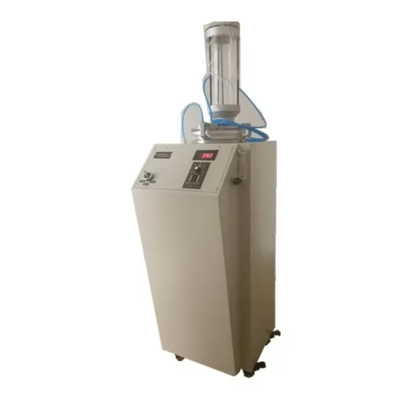 CE Certified Auto-Powder Feeding  Metal Deposition Cladding Machine 3KW 4KW 5KW Cladding System Metal Pieces Mold Repair