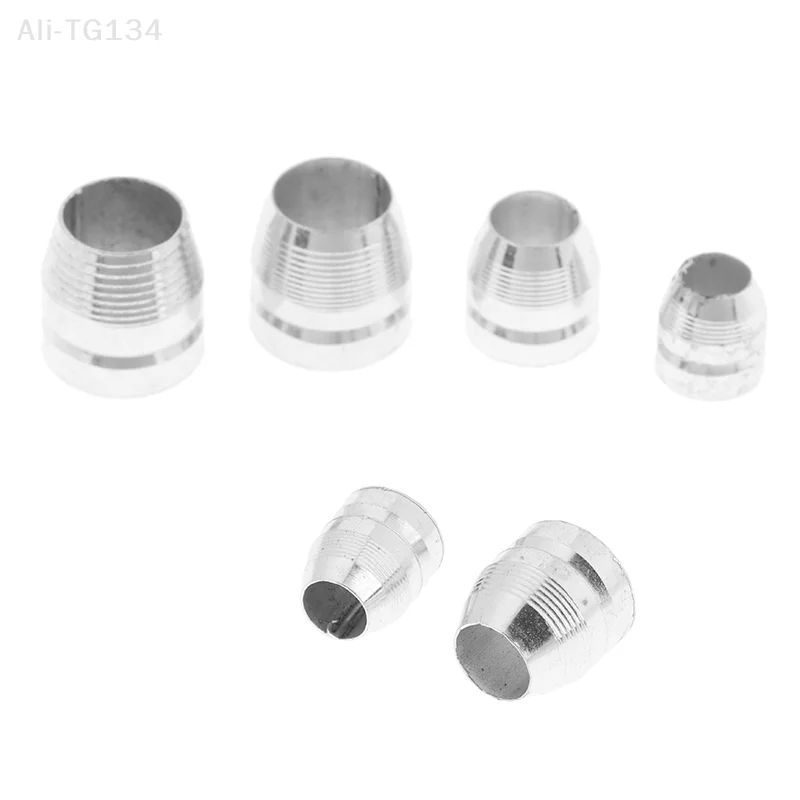 Wedge Set For Carpe…