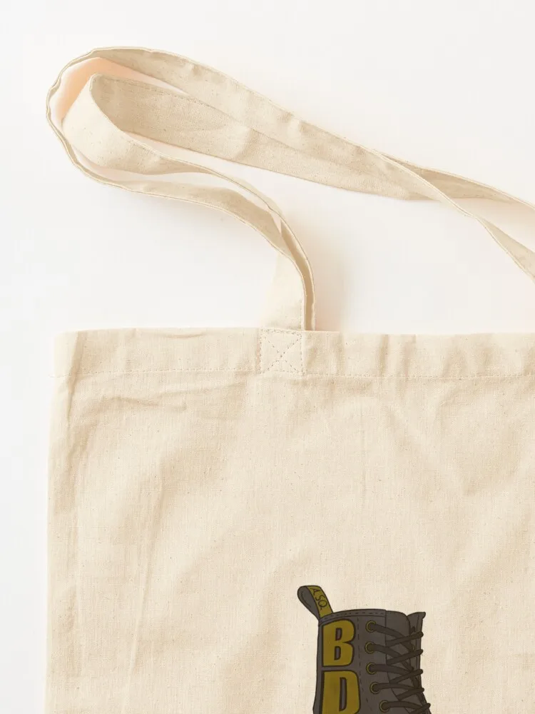 حقيبة يد نسائية من Big Dyke Energy Tote حقيبة يد نسائية للمتسوقين وحقائب عربة التسوق قابلة للطي وقابلة لإعادة الاستخدام