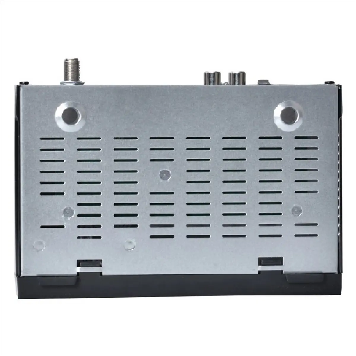 m85k-v8x-ii-v8x2satellite-dvb-s-s2-s2x-1080p-265-ethernet-24gwifi-integrato-powervu-dre-ccam-m3u-ca-solt-eu