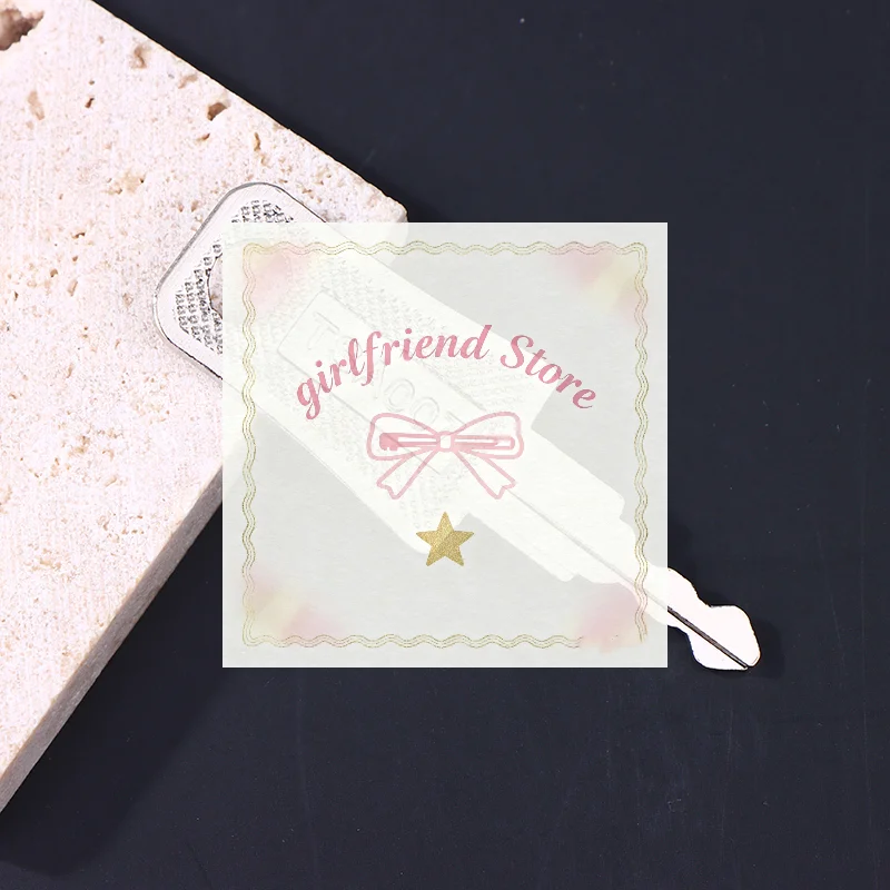 1 шт. TSA002 007 мастер-сумка для ключей для багажа, чемодана, таможенного замка TSA, ключ для багажа, аксессуары для ремонта ключей для багажа 1 шт. TSA002 007 мастер-сумка для ключей для багажа, чемодана, таможенного замка TSA, ключ для багажа, аксессуары для ремонта ключей для багажа