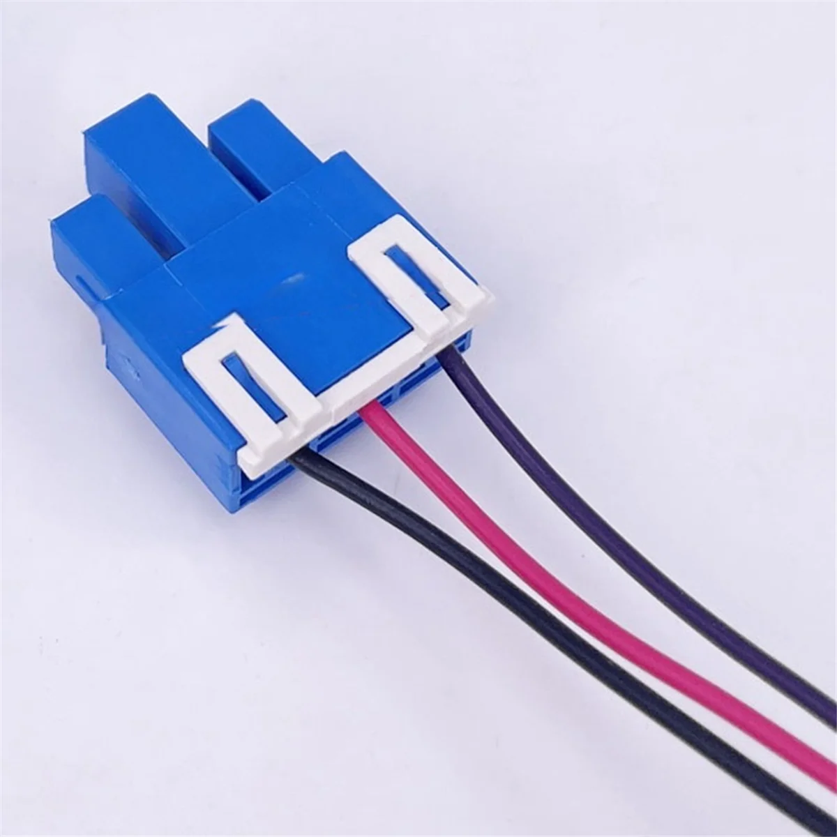 A14G-DLA5985HAEH Koelkast Koelventilator Motor voor Koelkast Onderdelen Koelkast Vriezer Fan DC13V