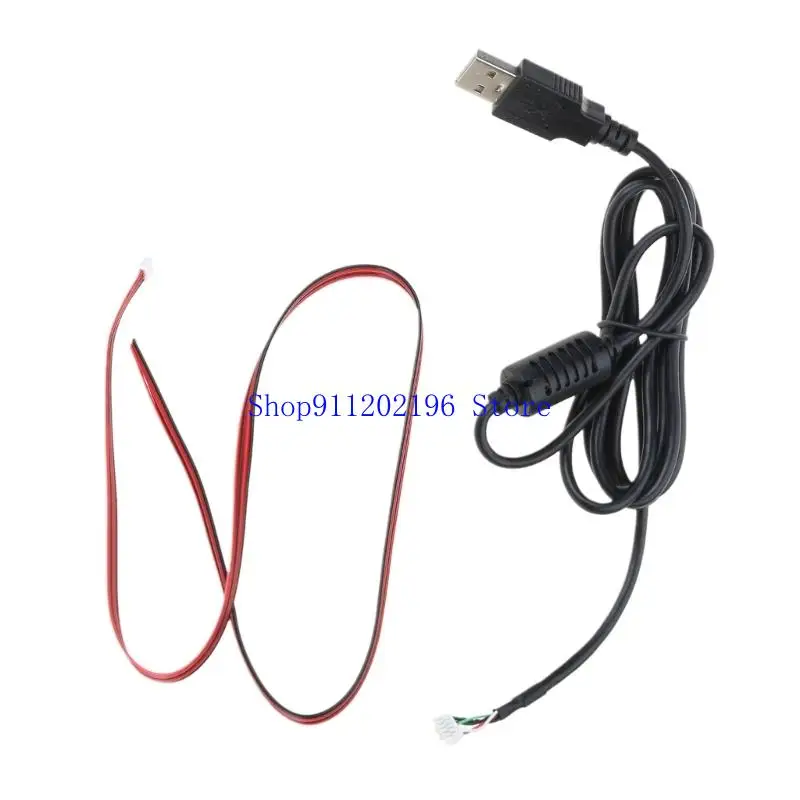 P82A Noise Suppression Microphone Board Module Mic Sound Loudspeaker Beam-forming Board Module Replacement