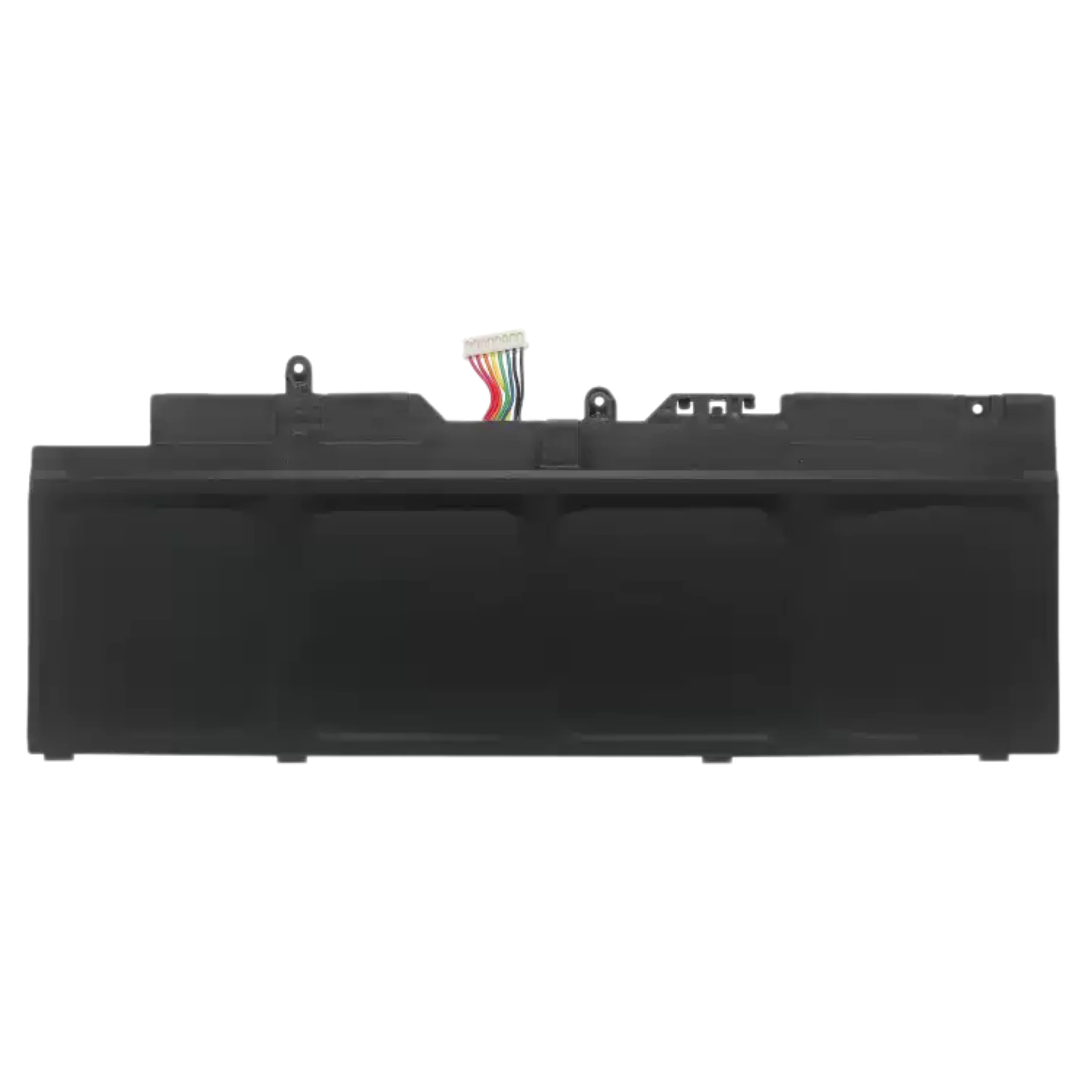 For R15B02W RedmiBook Pro 15 XMA2007-AJ AB