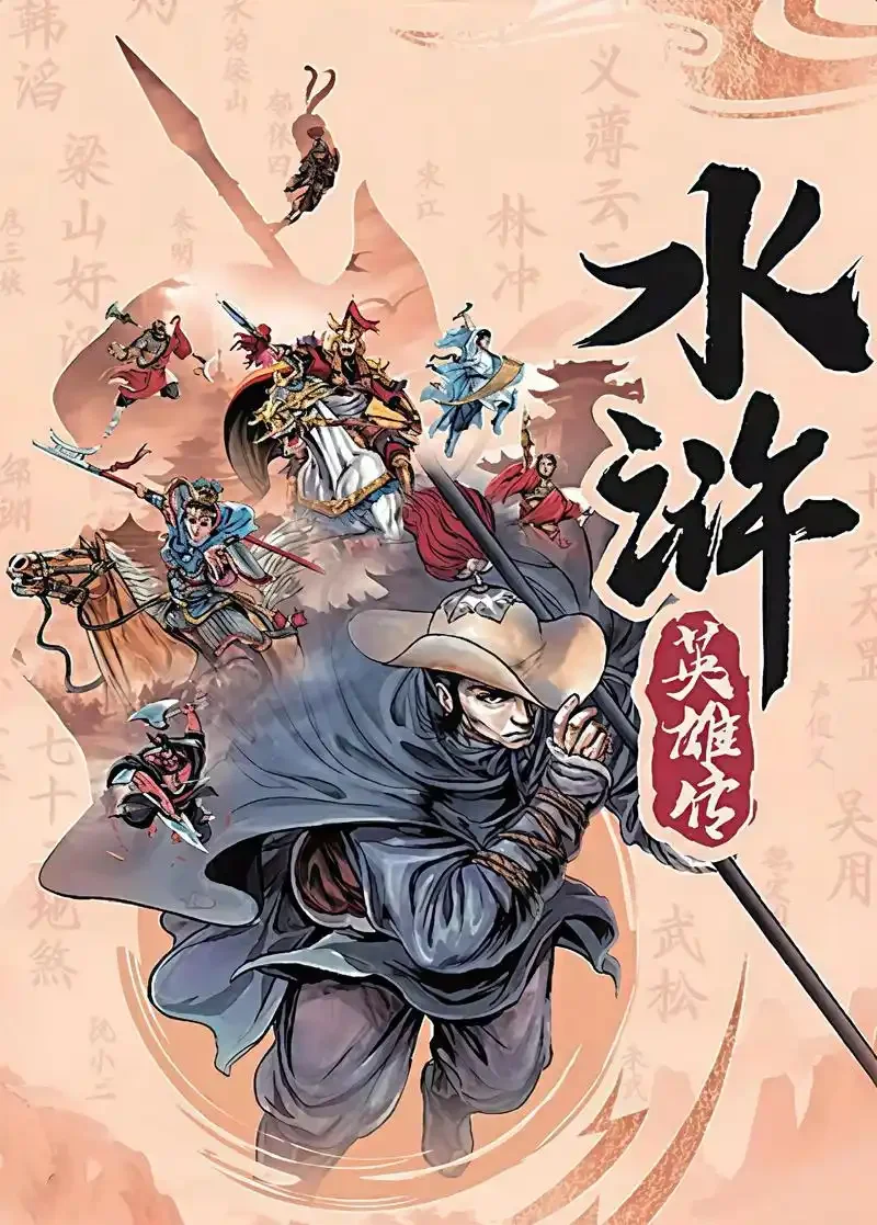 

TIMEA 1103 8500KV 1-2s Lipo Brushless Motor 1.5mm Shaft for Gemfan HQprop 65mm Propeller Tinywhoop Pavo20 Bassline Micro Drones