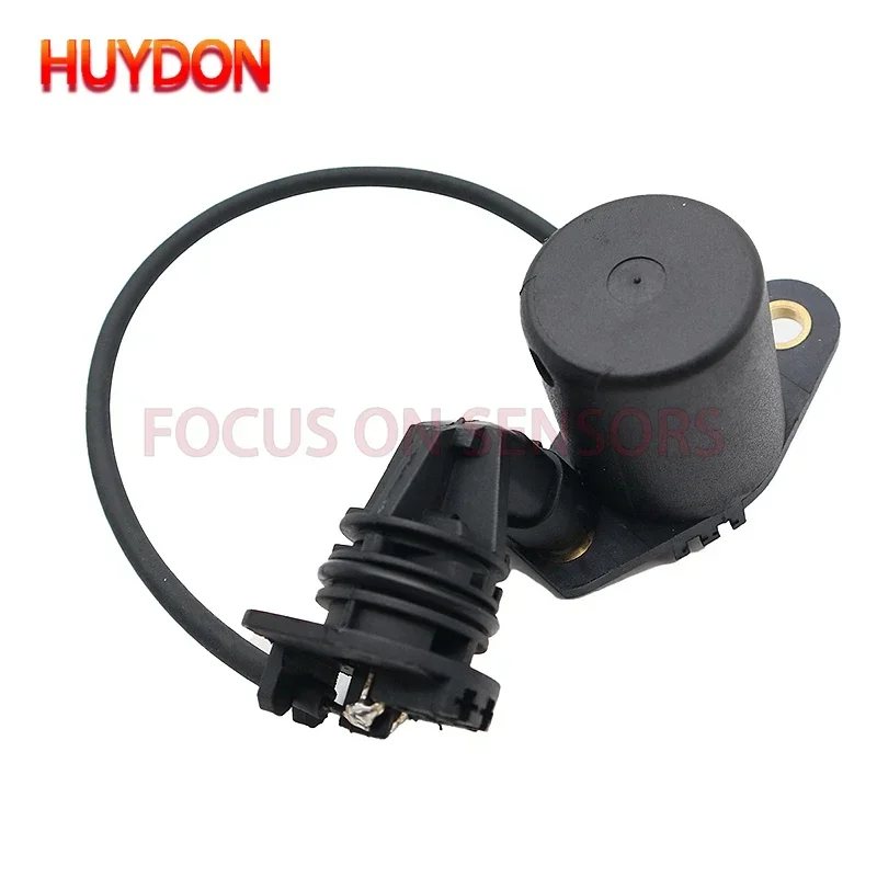 55353335 Oil Level Sensor For Fiat Croma Saab Vauxhall Astra Corsa Insignia Meriva Signum Zafira 06235686 6235686 High Quality