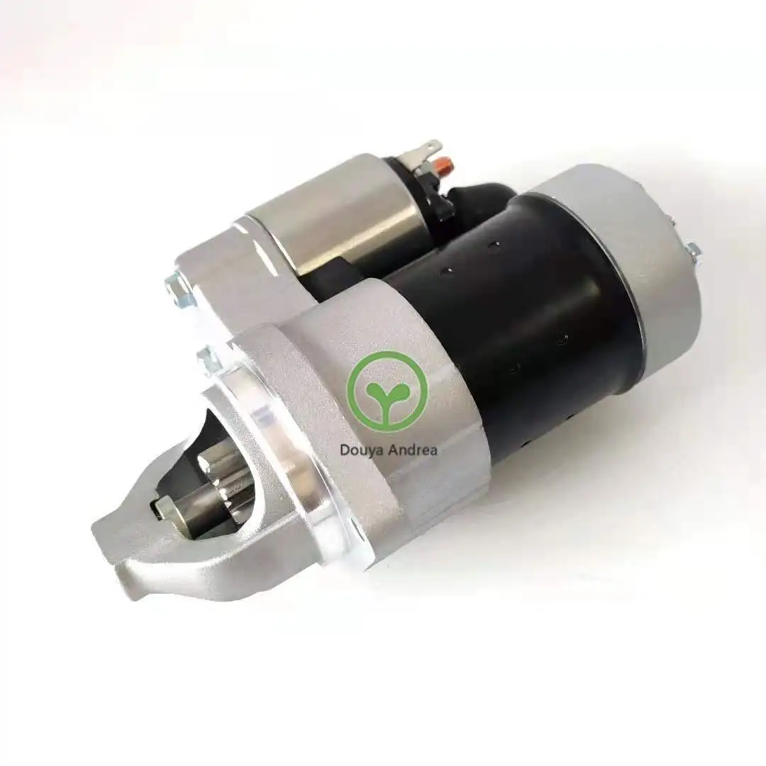 Рисунок 3 - подвесной стартер 90/150/175/200/225/250/300