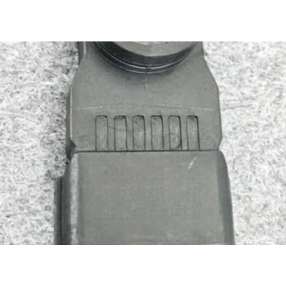 For Geely Tugella L Automotive Rear Right Parking Distance Control Sensor Blind Spot Monitor Module Electronic Eye Brand New