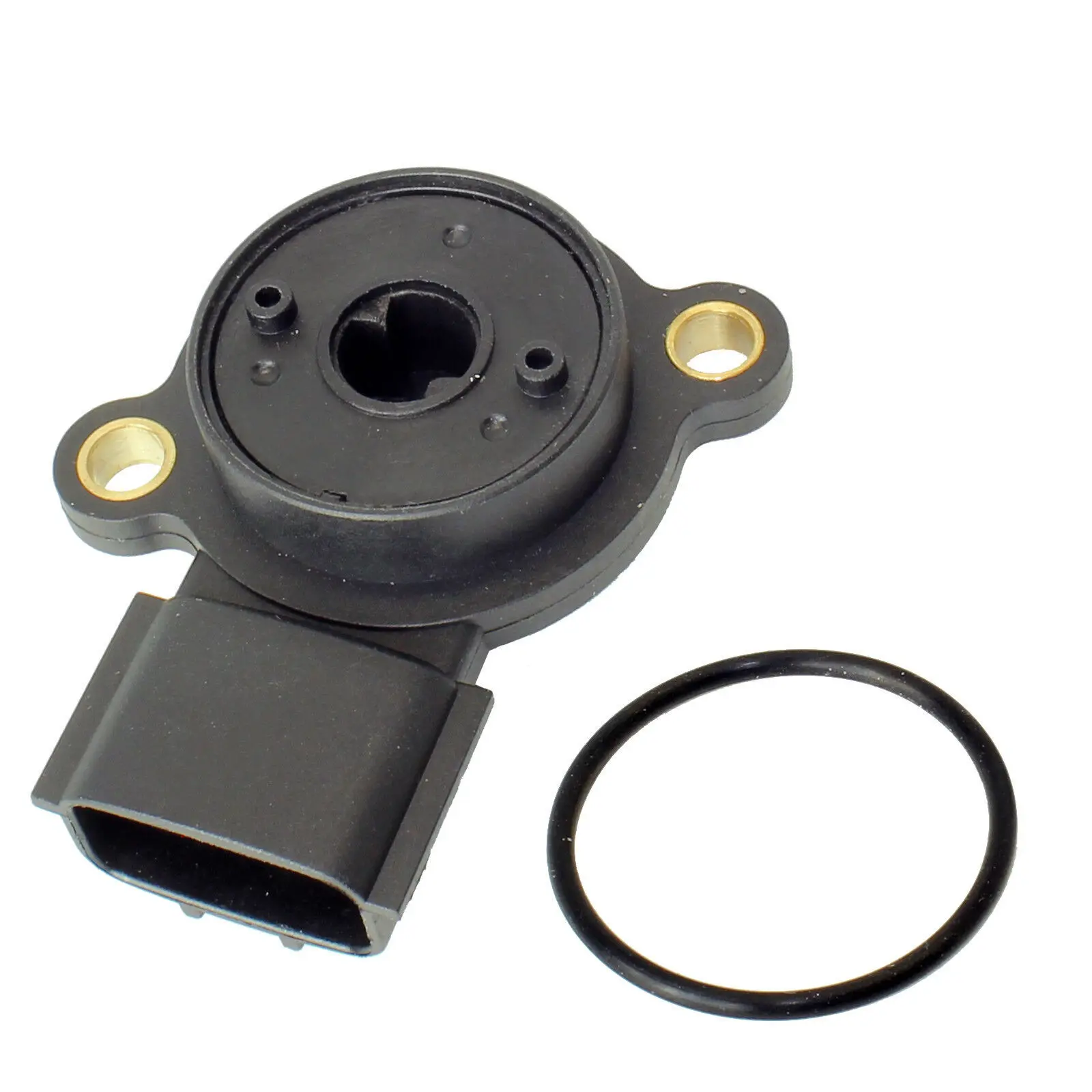 38800-HN2-000 06380-HN2-305 38800-HN2-000 For Honda angle sensor