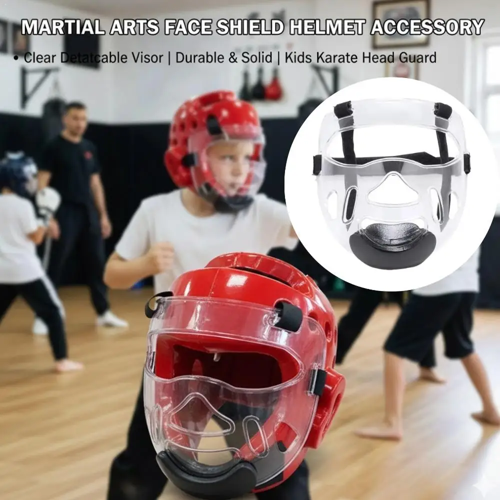 Professional Taekwo…