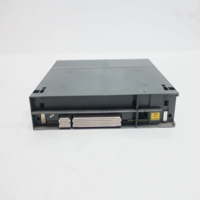 Brand-new, factory-sealed central processing unit  6ES7416-5HS06-0AB0
