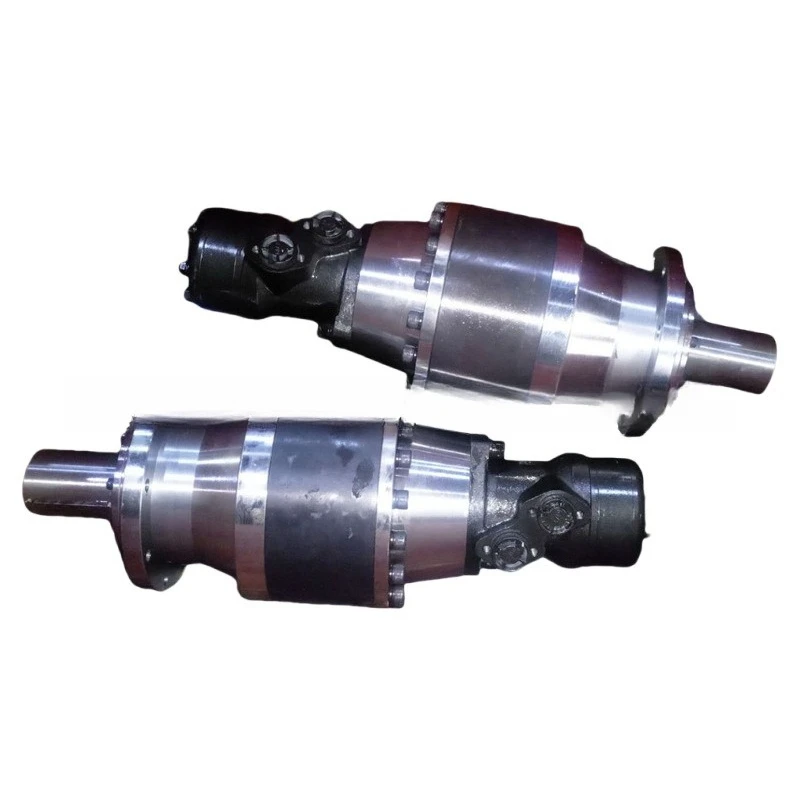 

ZP306L3 hydraulic transmission, rotary excavator