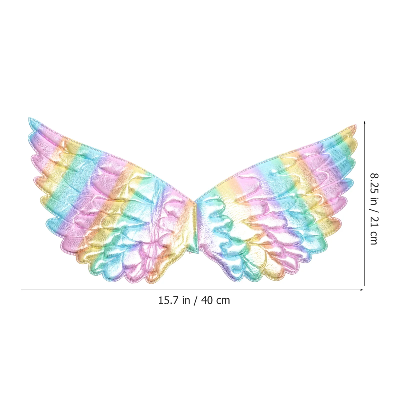 

1Set Performing Costume Funny Tulle Skirt Headband Kids Party Holiday Cosplay Clothes Children Costume Suit